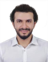 Dr. Abdulrahman Aboyousef - Dr.Galen